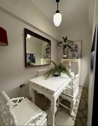 Sycamore Tree (D15), Apartment #623110161